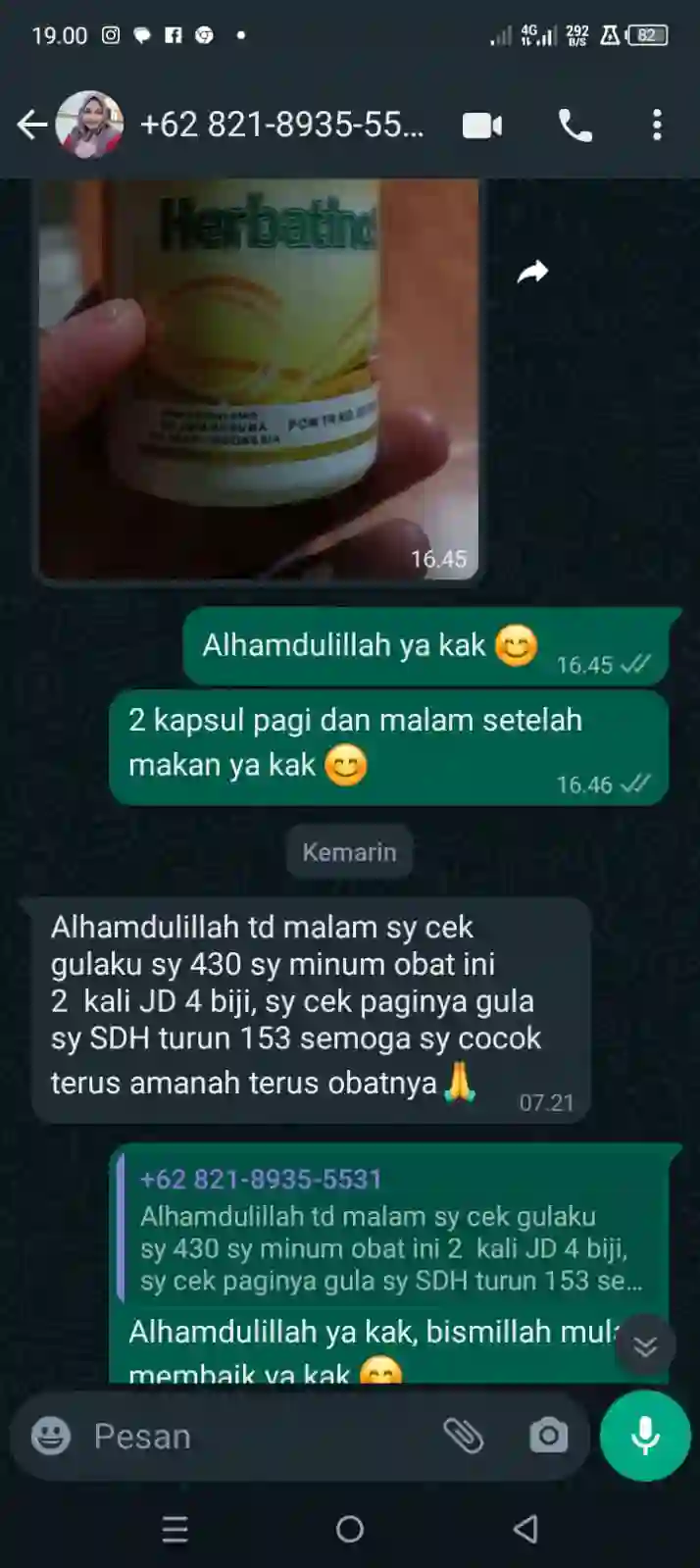 TESTI 1